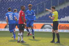 H96-SVD-2021-22-gerauer-0017