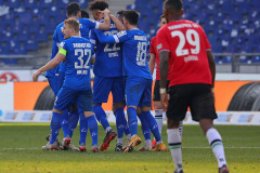 H96-SVD-2021-22-gerauer-0018