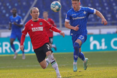 H96-SVD-2021-22-gerauer-0019