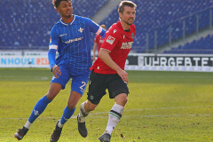 H96-SVD-2021-22-gerauer-0020