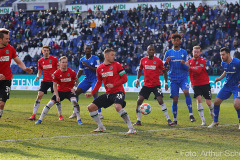 H96-SVD-2021-22-gerauer-0021