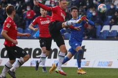 H96-SVD-2021-22-gerauer-0022