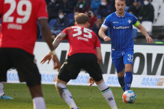 H96-SVD-2021-22-gerauer-0023