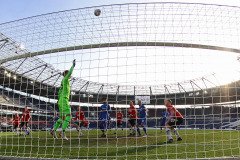 H96-SVD-2021-22-gerauer-0023a