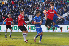 H96-SVD-2021-22-gerauer-0024