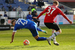 H96-SVD-2021-22-gerauer-0025