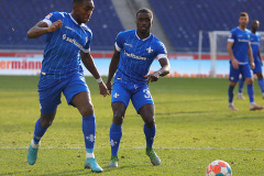 H96-SVD-2021-22-gerauer-0026