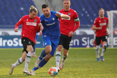 H96-SVD-2021-22-gerauer-0027