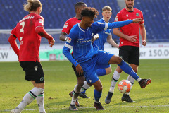 H96-SVD-2021-22-gerauer-0028