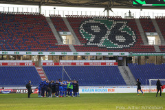 H96-SVD-2021-22-gerauer-0029