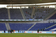 H96-SVD-2021-22-gerauer-0030