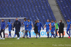 H96-SVD-2021-22-gerauer-0031