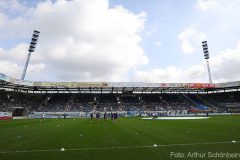 HRO-SVD-2021-22-0001