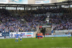 HRO-SVD-2021-22-0002