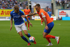 HRO-SVD-2021-22-0003