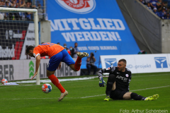 HRO-SVD-2021-22-0004