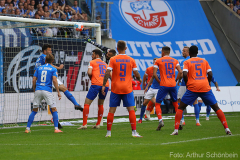 HRO-SVD-2021-22-0005