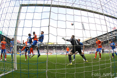 HRO-SVD-2021-22-0005a