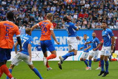 HRO-SVD-2021-22-0006