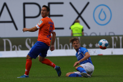 HRO-SVD-2021-22-0007