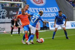 HRO-SVD-2021-22-0008