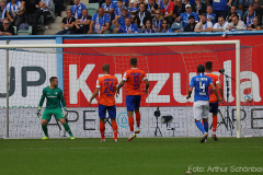 HRO-SVD-2021-22-0009