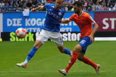 HRO-SVD-2021-22-0010