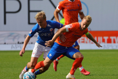 HRO-SVD-2021-22-0011