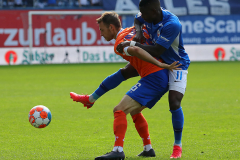 HRO-SVD-2021-22-0012