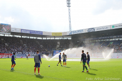 HRO-SVD-2021-22-0012a