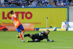 HRO-SVD-2021-22-0013