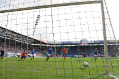 HRO-SVD-2021-22-0013a