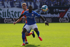 HRO-SVD-2021-22-0014