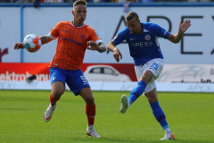 HRO-SVD-2021-22-0015