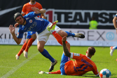 HRO-SVD-2021-22-0016