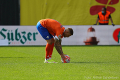 HRO-SVD-2021-22-0017