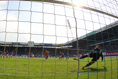 HRO-SVD-2021-22-0017a