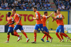 HRO-SVD-2021-22-0018