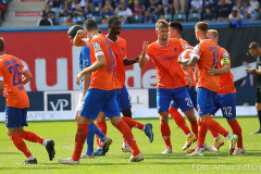 HRO-SVD-2021-22-0019