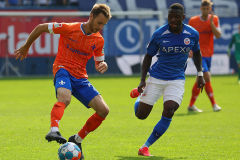 HRO-SVD-2021-22-0020