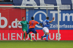 HRO-SVD-2021-22-0021