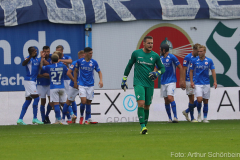 HRO-SVD-2021-22-0022