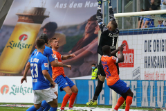 HRO-SVD-2021-22-0023