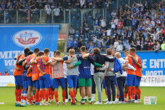 HRO-SVD-2021-22-0024