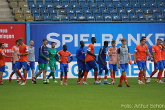 HRO-SVD-2021-22-0025