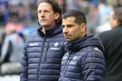 HSV-D98-2018-19-0001