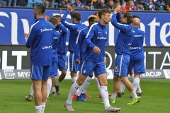 HSV-D98-2018-19-0002