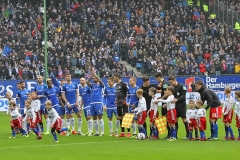 HSV-D98-2018-19-0003