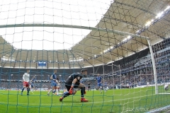 HSV-D98-2018-19-0003a