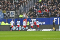 HSV-D98-2018-19-0004